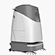 Cleaning Machines TVX ROBOT Scrubber 50